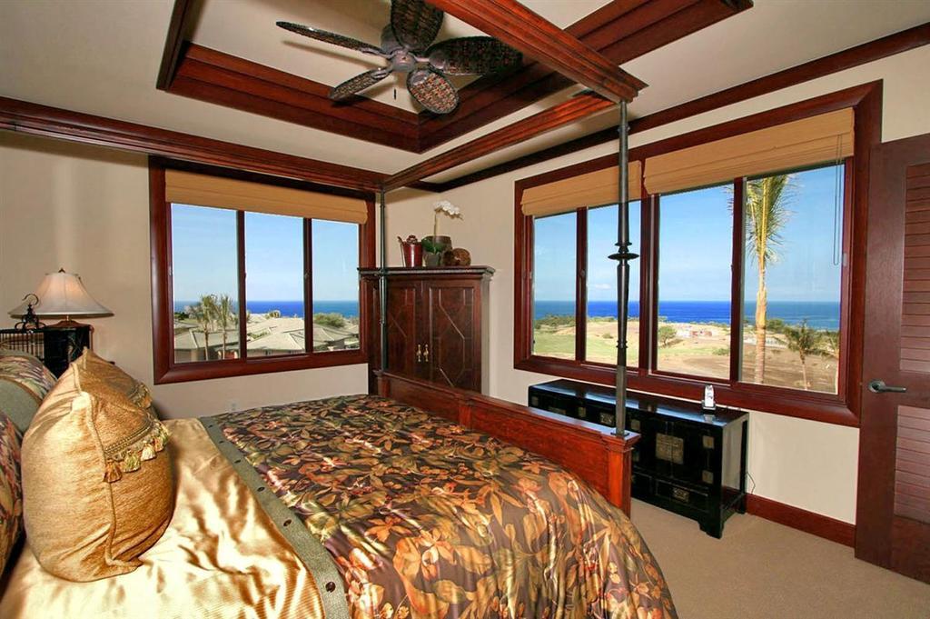 Wai'ula'ula at the Uplands by South Kohala Management Villa Hapuna Beach Bagian luar foto