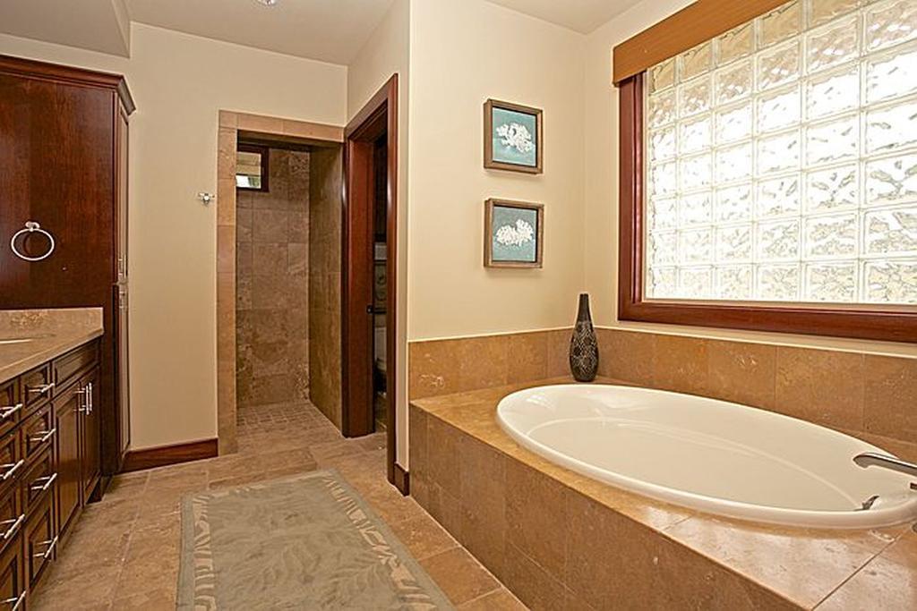 Wai'ula'ula at the Uplands by South Kohala Management Villa Hapuna Beach Bagian luar foto
