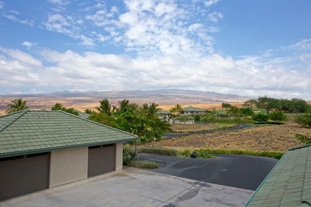 Wai'ula'ula at the Uplands by South Kohala Management Villa Hapuna Beach Bagian luar foto